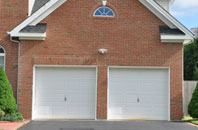 free Fowley Common garage construction quotes