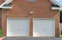 free Fowley Common garage extension quotes